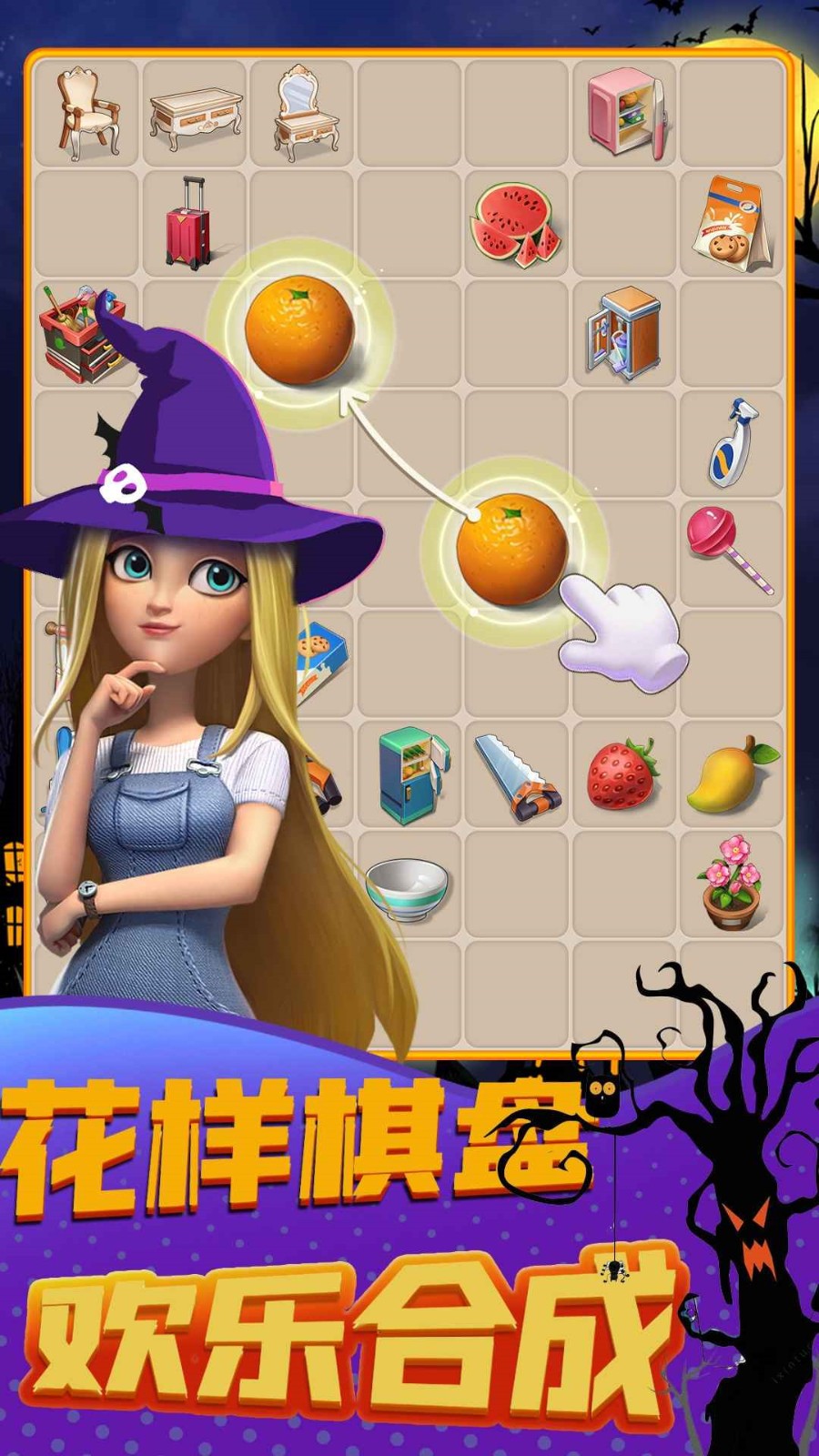 ���������