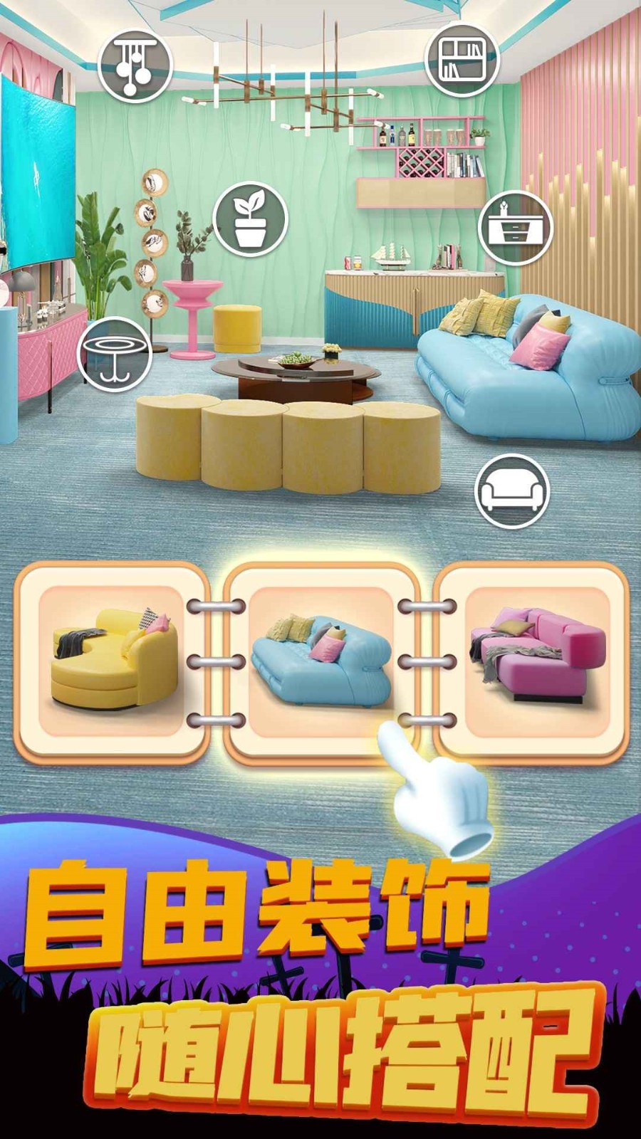 ���������