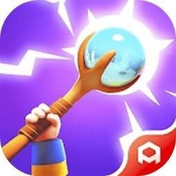 ���鷨ʦ�����޸���ƻ����