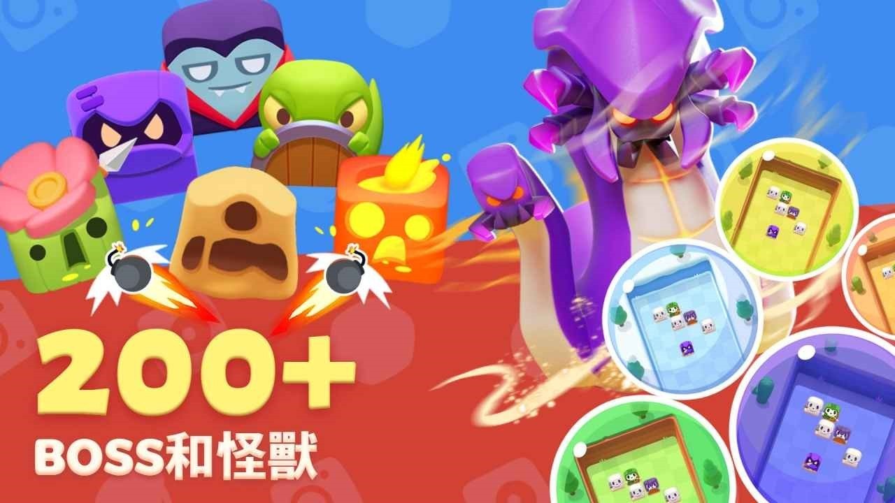 ���鷨ʦ�����޸���������