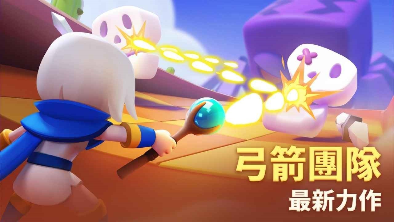 ���鷨ʦ�����޸���������