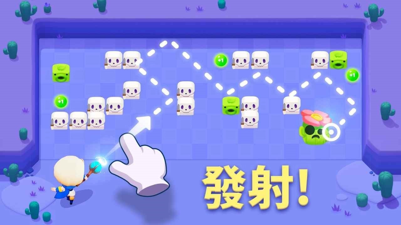 ���鷨ʦ�����޸���������