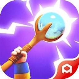 ���鷨ʦ�ڹ���