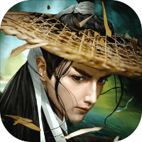 �ĭ�����ڹ���