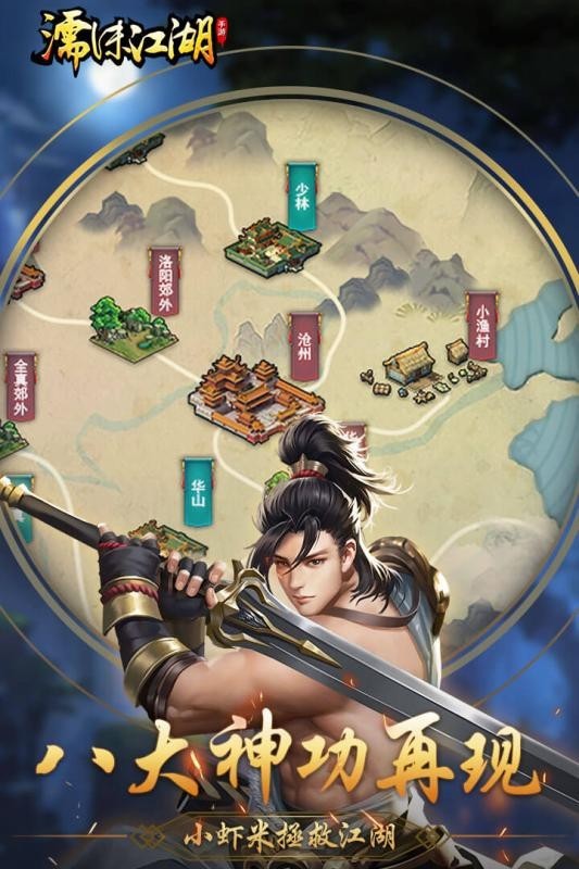 �ĭ������ɫ������˼