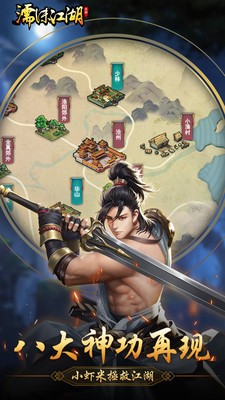 �ĭ������ɫ������˼