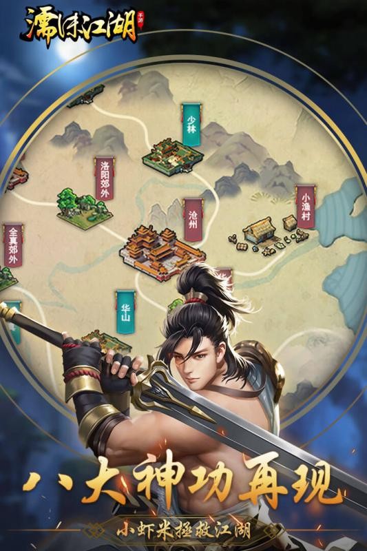 �ĭ��������Ԫ��������