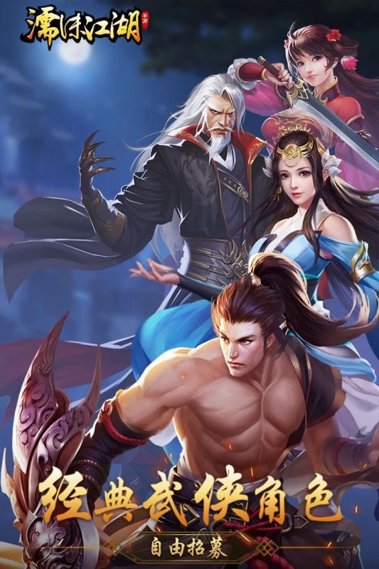 �ĭ��������Ԫ��������