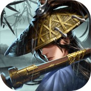 �ĭ�����ڹ�������˼