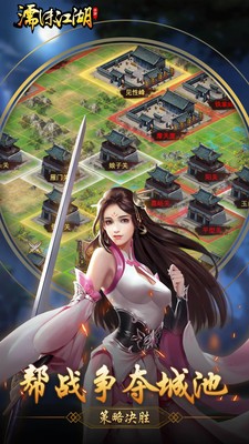 �ĭ������ɫ������˼