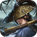 �ĭ�����ڹ���