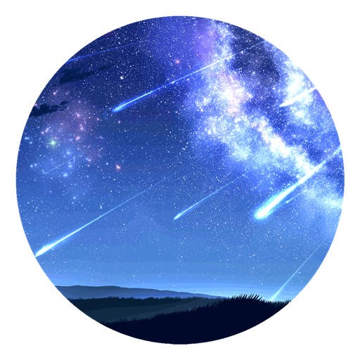 �ǿն�̬��ֽapp���عٷ�