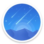 �ǿ���Ƶ��ֽ