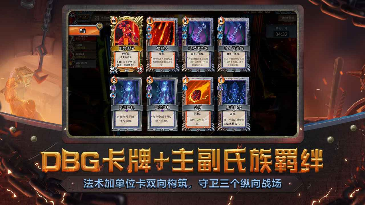 ������ֻ���