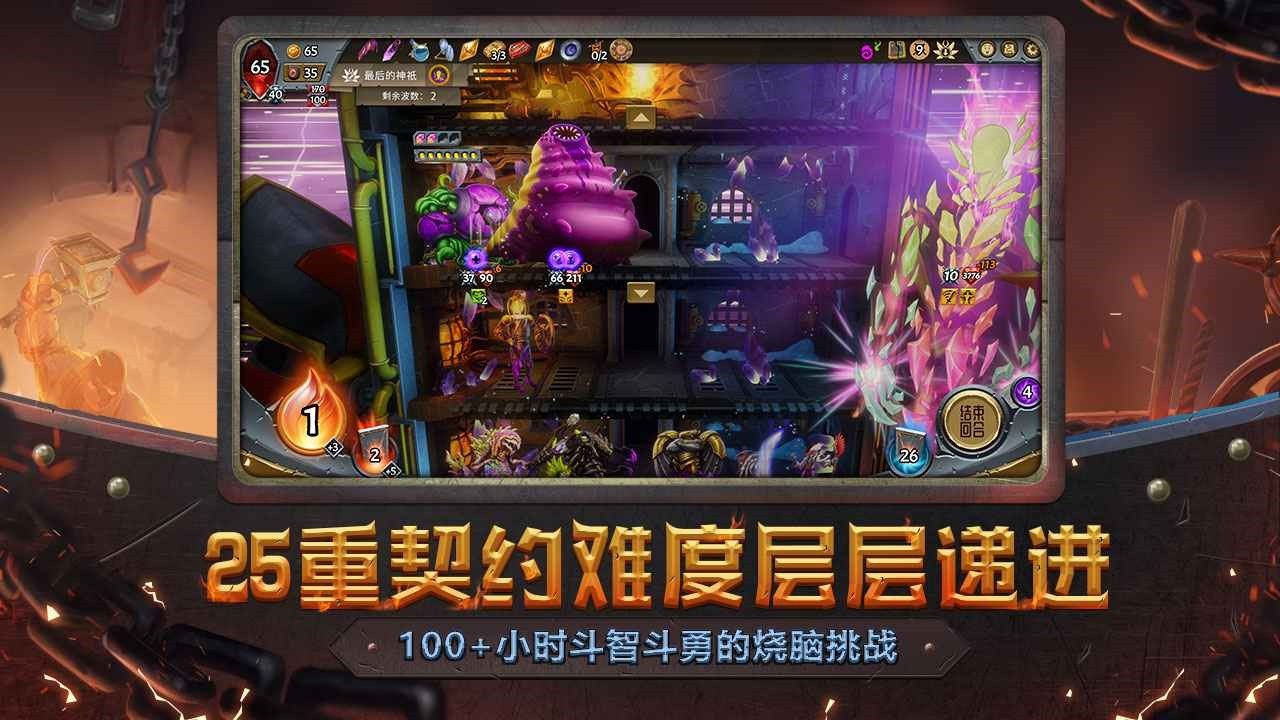 ����𳵰�׿����������