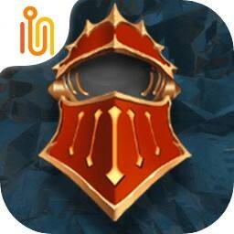 ����𳵰�׿������