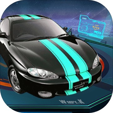 ������������޽����ʯ��