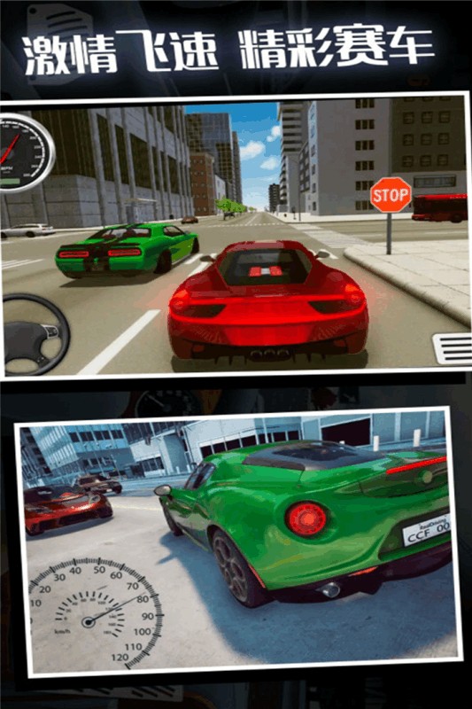 ������������޽����ʯ������Կ�׿�����