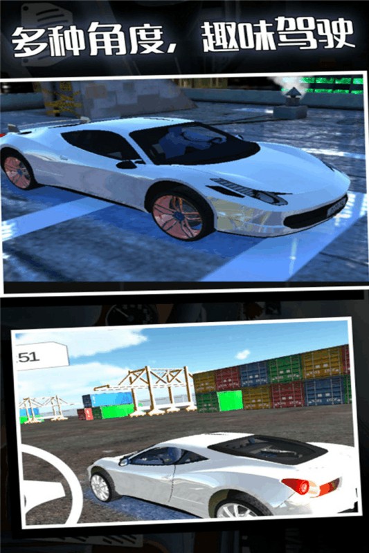 ������������޽����ʯ������Կ�׿�����