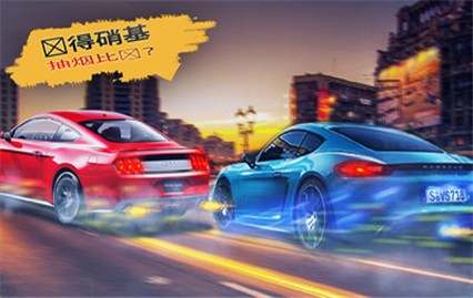 ���������Ϸ�������