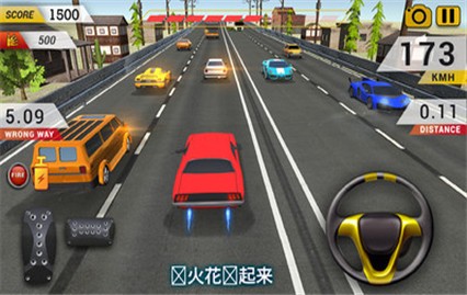 ���������Ϸ�������