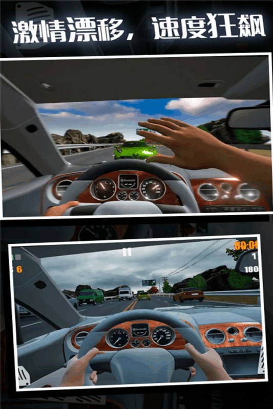 ������������޽����ʯ������Կ�׿�����