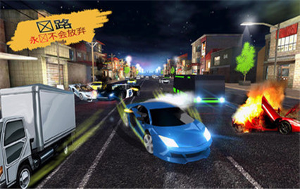 ���������Ϸ���ذ�װ