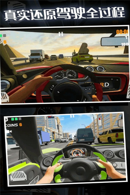 ������������޽����ʯ������Կ�׿�����