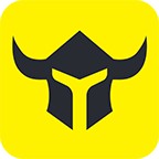 һ���������