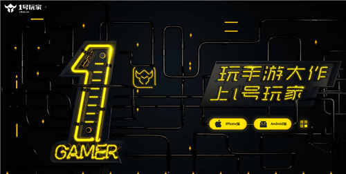 1����ҹٷ�����