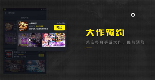 1�������Ϸ��������