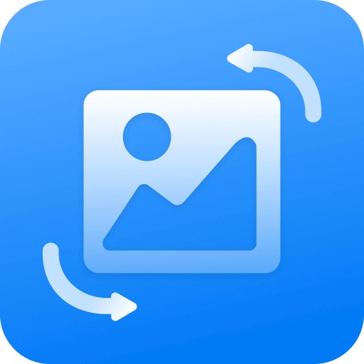 ����ͼƬת������Ѱ�