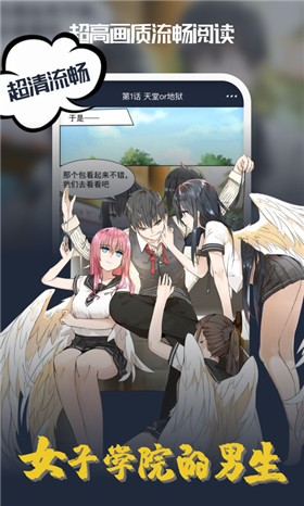 ��������ѹٷ���������