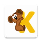 ������app