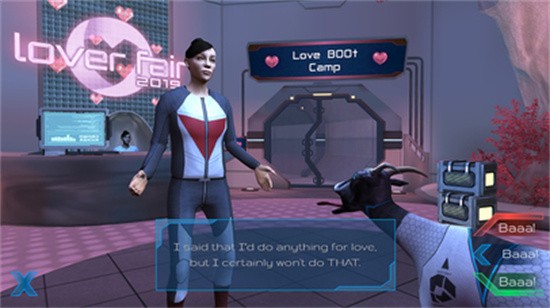 ģ��ɽ��̫�շ������ذ�װ��ɫ��