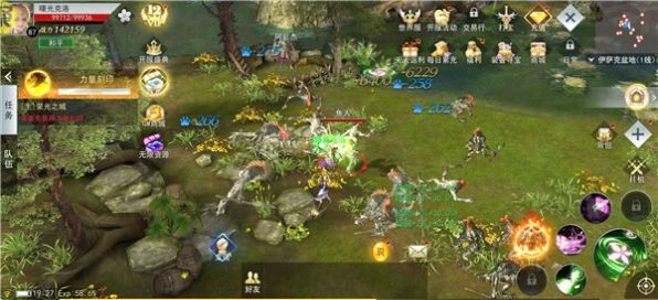 �����Ԩ��������������