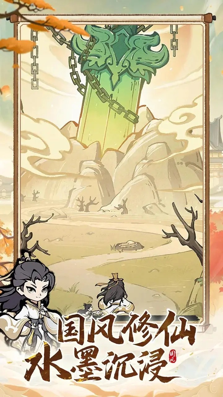 ���콣���ڹ���������Դ������