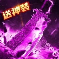 ɳ��֮ս�ڹ���  v1.0.2