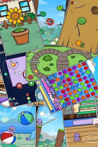 �ҵĳ�����Ϸ����