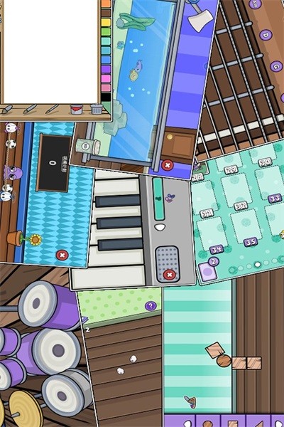 �ҵĳ�����Ϸ����