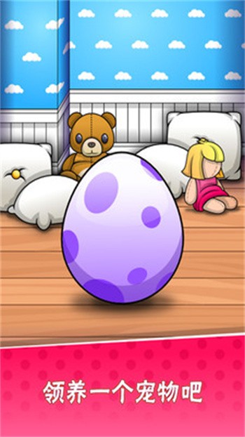 �ҵĳ���7�������