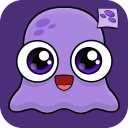 �ҵĳ����ڹ���