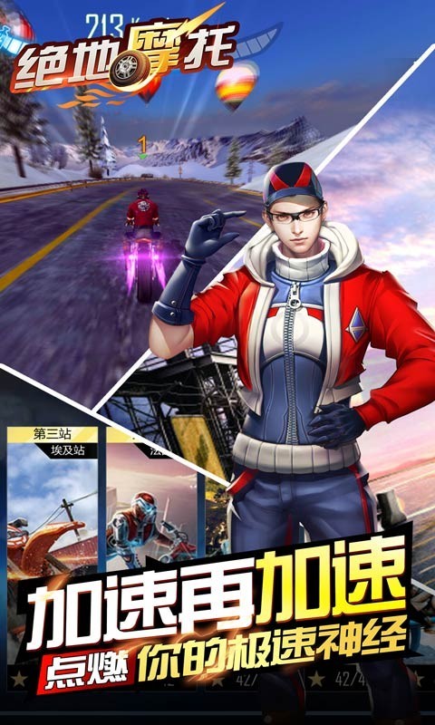 ����Ħ�����ò˵����������