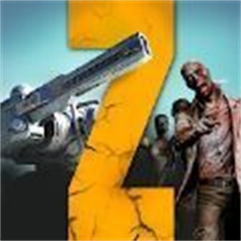 ���ý�ʬ����