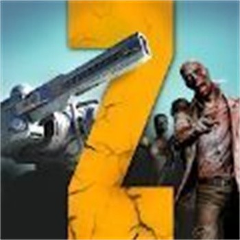 ���ý�ʬ�����ڹ���