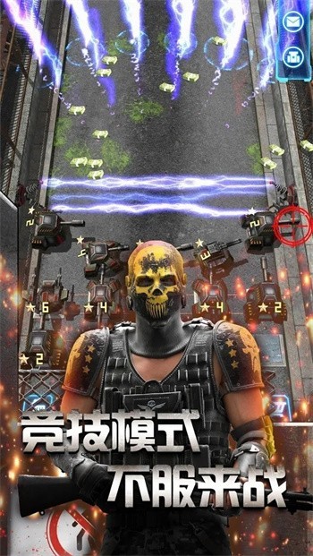 ���ý�ʬ�������޽�Ұ�����