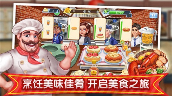 �λ��ǲ������޽����ʯ����