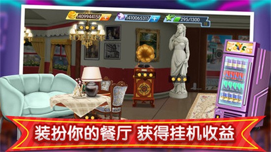 �λ��ǲ�����ɫ��