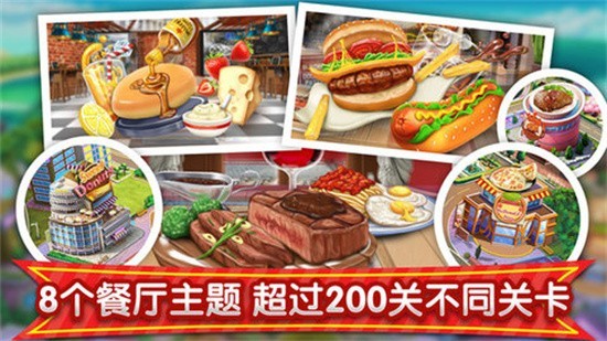 �λ��ǲ������޽����ʯ����