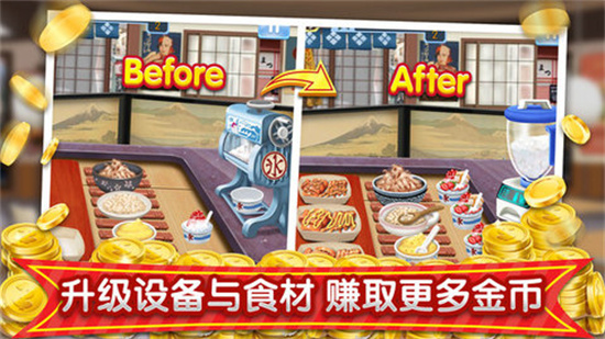 �λ��ǲ����ڹ���